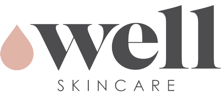 well-skincare