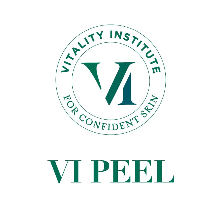 VI-Peel-Logo-min