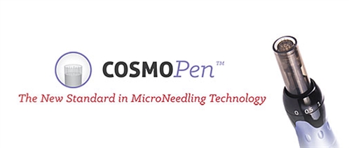 cosmopen logo